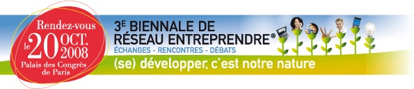 http://biennale.reseau-entreprendre.org/php/front/programme/programme.php4
